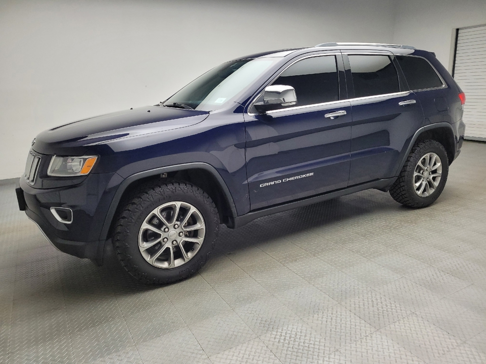 jeep grand cherokee 2016 1C4RJFBG0GC428211 image jeep grand cherokee 2016 1C4RJFBG0GC428211 image
